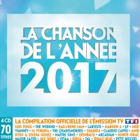TÉLÉCHARGER COSMOPOLITANIE EN ROUTE VERS LEVEREST GRATUIT ROUTE LEVEREST VERS GRATUIT TÉLÉCHARGER EN COSMOPOLITANIE