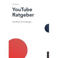 YouTube Ratgeber
