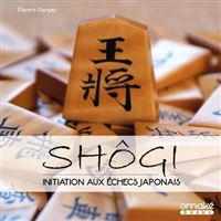 Shogi Japan's Game of Strategy eBook por Trevor Leggett - EPUB Libro