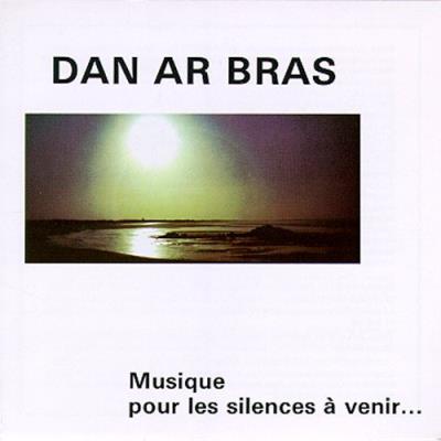 Musique pour les silences à venir