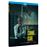 I...comme Icare Blu-ray