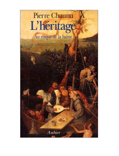 photo de l'objet