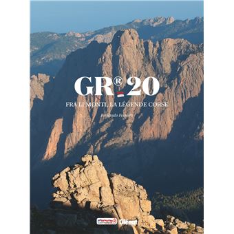 Gr20