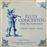 Flute Conc From Netherlands-Coenen - CD
