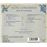 Flute Conc From Netherlands-Coenen - CD