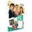 ClemL'intégrale de la Saison 5 - Coffret, 3 DVD_0