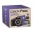 Pack Fnac Reflex Nikon D5200 + Objectif AF-S 18-140 mm VR + Fourre-tout + Carte SDHC 8 Go_0