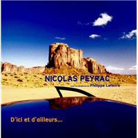D'Ici et d'ailleurs