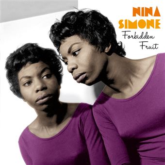 Nina Simone - 1