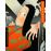 Gate of Hell Blu-ray_0