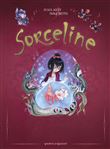 Sorceline - Coffret T01 à 03