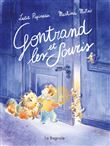 Gontrand et les souris