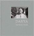 Darya - Histoire d’une badante ukrainienne