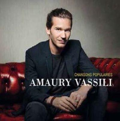 Chansons populaires
