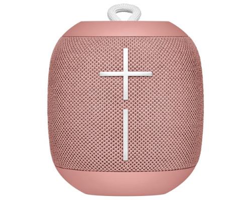 Ultimate Ears Wonderboom - Cashmere roos