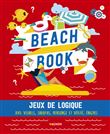 Beach book jeux de logique