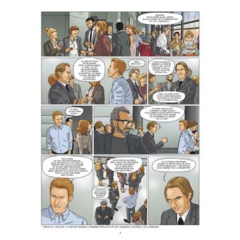 Vinifera - Biodynamie, le vin en quête de terroir