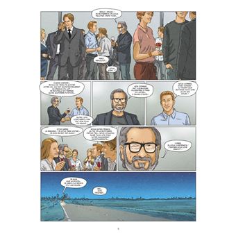 Vinifera - Biodynamie, le vin en quête de terroir