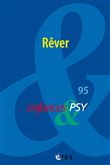 Enfances & Psy 95 - Rêver