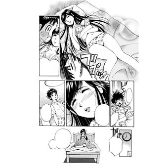 20th Century Boys Perfect Edition - Spin off