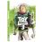 Toy StoryToy Story 3 Edition Limitée DVD_0