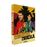 Camarade Dracula [Combo Blu-Ray + DVD]