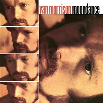 Van Morrison - 1