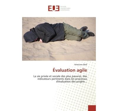 Évaluation agile