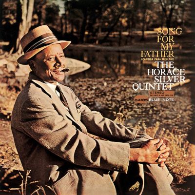 Song for my father/ed limitee