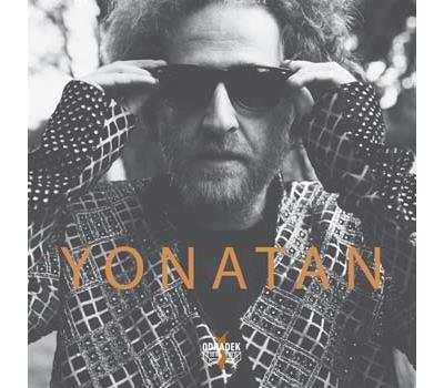 YONATAN