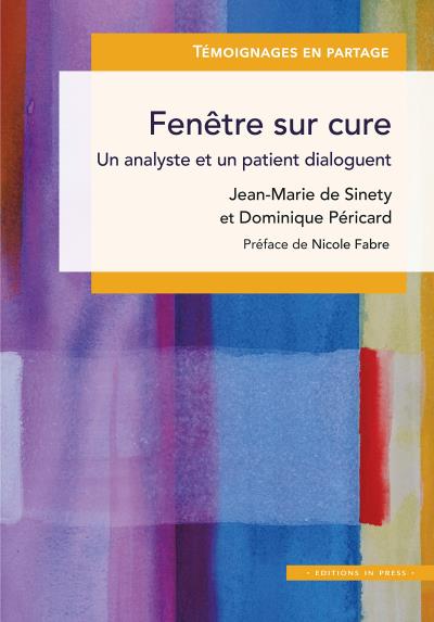 Fenêtre sur cure