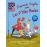 Les p'tites poulesJ'apprends l'anglais avec les P'tites Poules_0