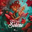 Le monde magique de Solène
