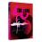 Curaetion 25 - Anniversary - 2Blu-ray_0