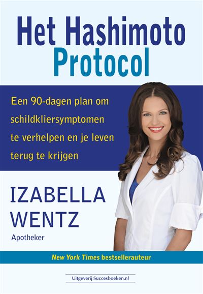 Het Hashimoto protocol