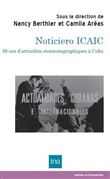 Noticiero ICAIC : 30 ans d'actualités cinématographiques à Cuba