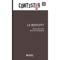 Le Boycott