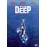 DEEP/VN_0