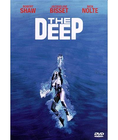 DEEP/VN