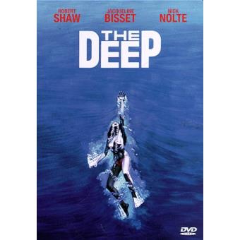 DEEP/VN