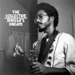 Idrissa's Dream - 2 Vinilos