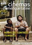 Nouvelles contrées filmiques