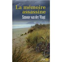 La mémoire assassine