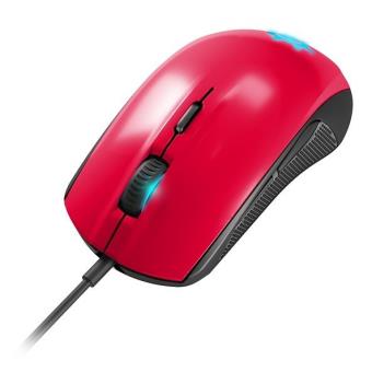 steelseries rival 100 dota