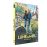 Lune de Miel DVD_0
