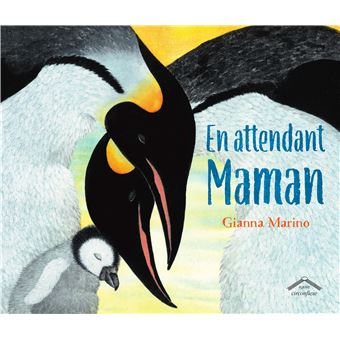 En attendant Maman