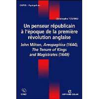 Christophe Tournu Tous Les Produits Fnac