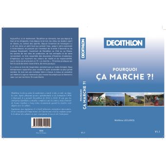 decathlon site