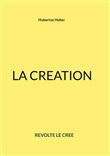 La creation