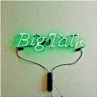 Big Talk